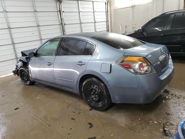 Obraz 2 z 2012 NISSAN ALTIMA BASE 2012 z VIN 1N4AL2AP3CC208787
