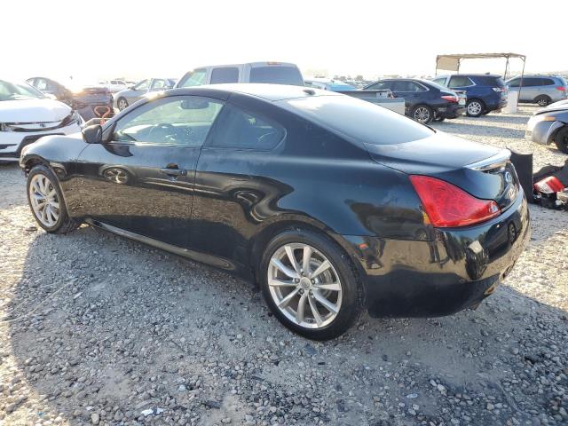 Obraz 2 z 2012 INFINITI G37  2012 z VIN JN1CV6EL1CM473748