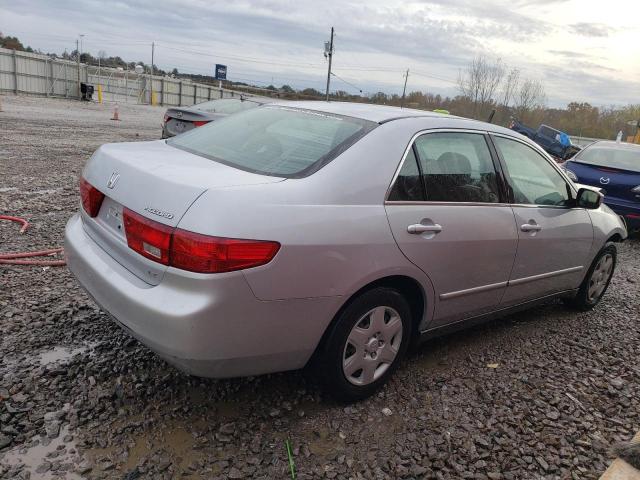 Obraz 3 z 2005 HONDA ACCORD LX 2005 z VIN 1HGCM56495A156307