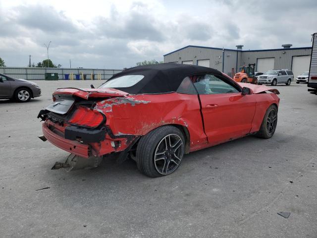 Obraz 3 z 2019 FORD MUSTANG  2019 z VIN 1FATP8UH3K5138781