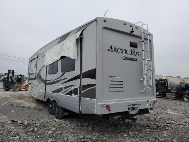 Obraz 3 z 2021 NORT ARTIC FOX 2021 z VIN 4N15K2927M0154003