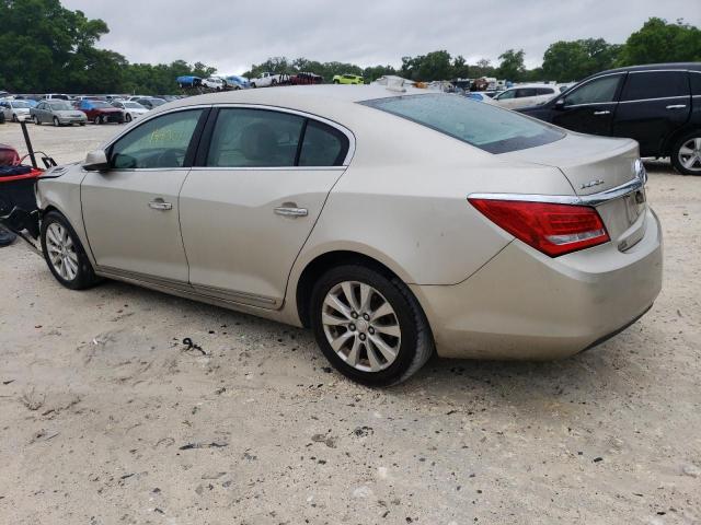 Obraz 2 z 2014 BUICK LACROSSE  2014 z VIN 1G4GA5GR0EF106073