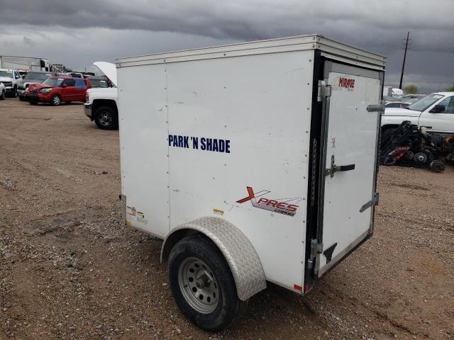 Obraz 3 z 2021 OTHER TRAILER 2021 z VIN 5M3BE0616M1014351
