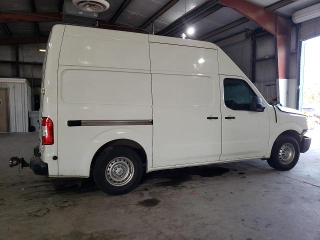 Image 3 of 2016 NISSAN NV 2500 S 2016 with VIN 1N6BF0LY1GN812295