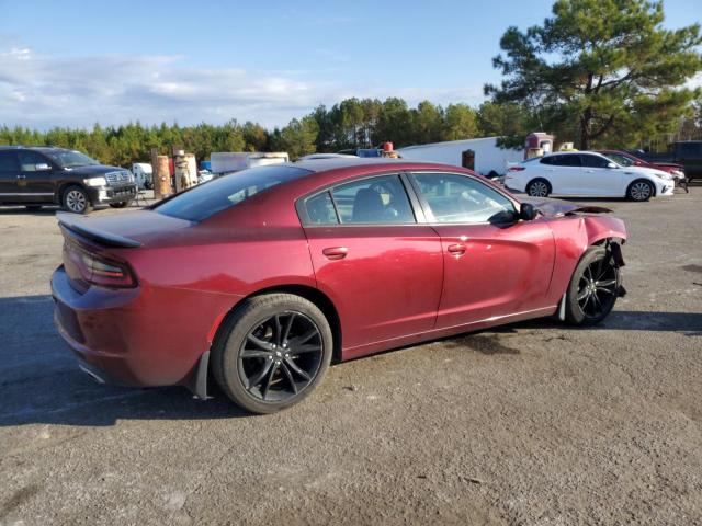 Obraz 3 z 2017 DODGE CHARGER SE 2017 z VIN 2C3CDXBG9HH635136