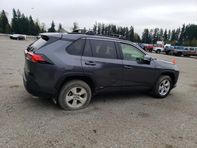 Obraz 3 z 2019 TOYOTA RAV4 LE 2019 z VIN JTMMWRFV3KD011965