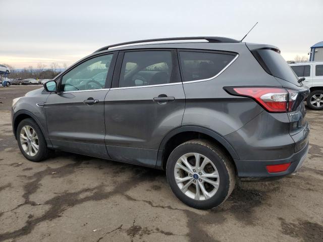 Image 2 of 2017 FORD ESCAPE SE 2017 with VIN 1FMCU9GD2HUD25098