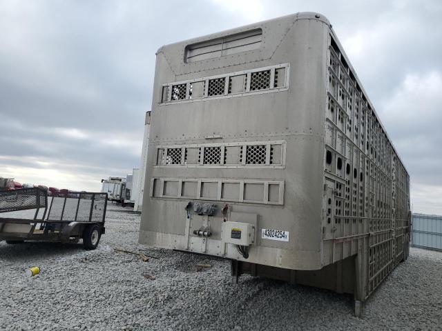 Obraz 2 z 2022 WFAL TRAILER 2022 z VIN 1W1K65333N5561755