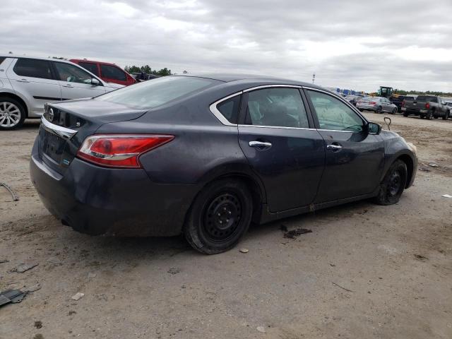 Image 3 of 2013 NISSAN ALTIMA 2.5 2013 with VIN 1N4AL3AP3DN509264