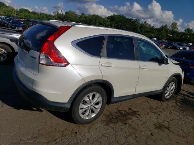 Изображение 3 2014 HONDA CR-V EXL 2014 с VIN 5J6RM4H73EL057653