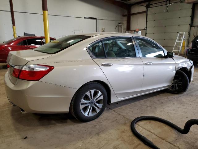 Obraz 3 z 2015 HONDA ACCORD LX 2015 z VIN 1HGCR2F36FA189063