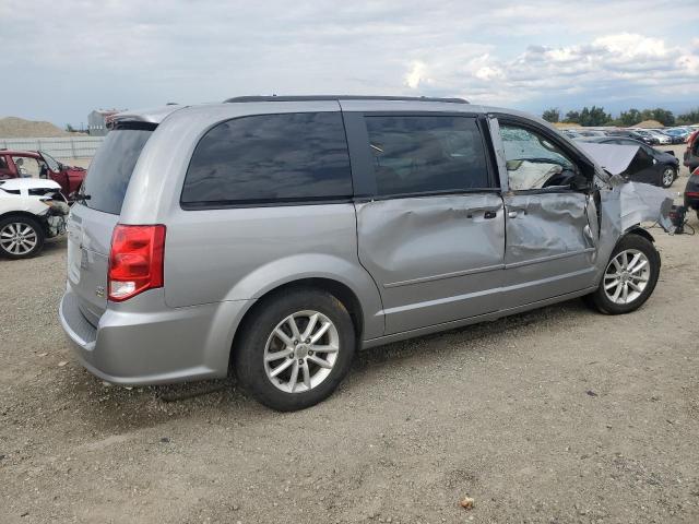 Изображение 3 2016 DODGE GRAND CARAVAN SXT 2016 с VIN 2C4RDGCG2GR179803