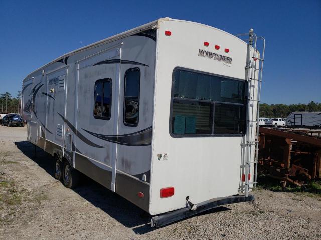 Изображение 3 2013 KEYSTONE MOUNTAINEE 2013 с VIN 4YDF36221D4730692