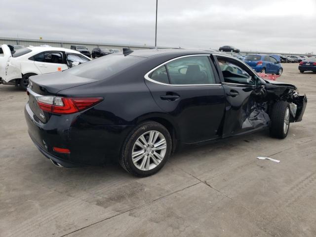 Изображение 3 2017 LEXUS ES 350 2017 с VIN 58ABK1GGXHU067841