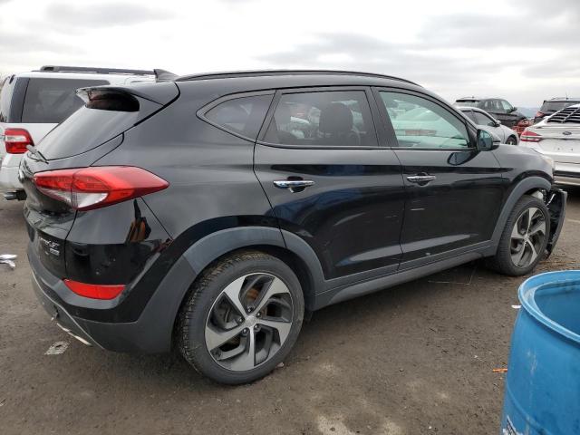 Obraz 3 z 2016 HYUNDAI TUCSON LIMITED 2016 z VIN KM8J3CA2XGU209581