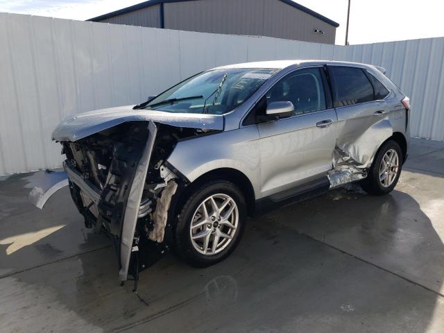 2023 FORD EDGE SEL 2023 image