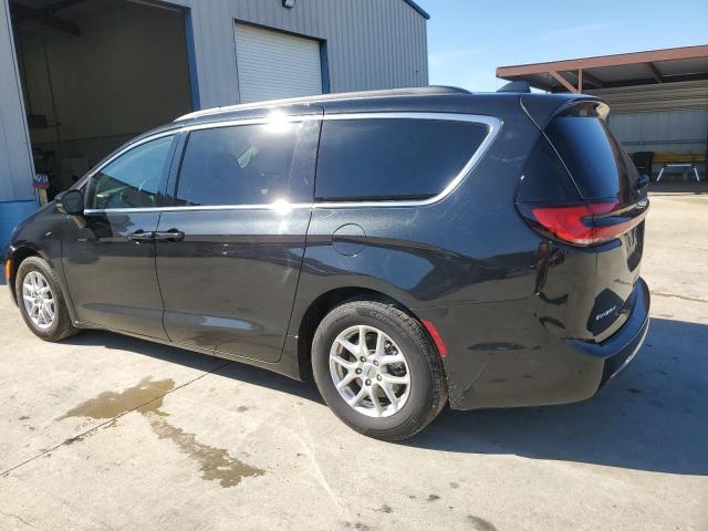 Изображение 2 2022 CHRYSLER PACIFICA TOURING L 2022 с VIN 2C4RC1BG4NR215019