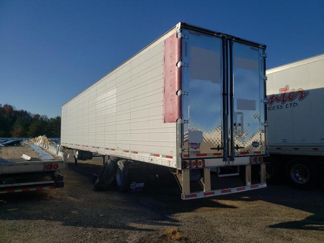 Изображение 3 2019 WABASH TRAILER 2019 с VIN 1JJV532B0KL119943