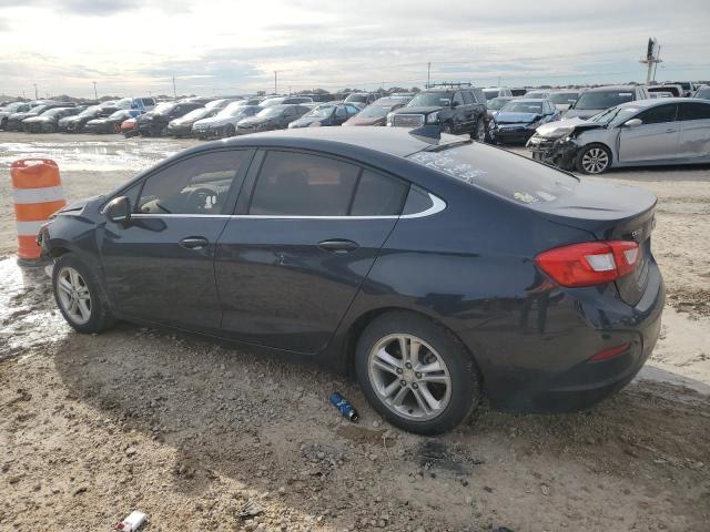 Obraz 2 z 2016 CHEVROLET CRUZE LT 2016 z VIN 1G1BE5SM6G7267337