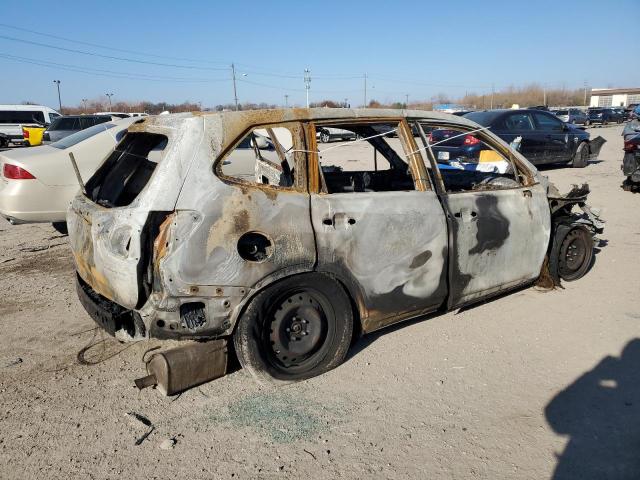 Obraz 3 z 2019 SUBARU FORESTER  2019 z VIN JF2SKAAC3KH516814