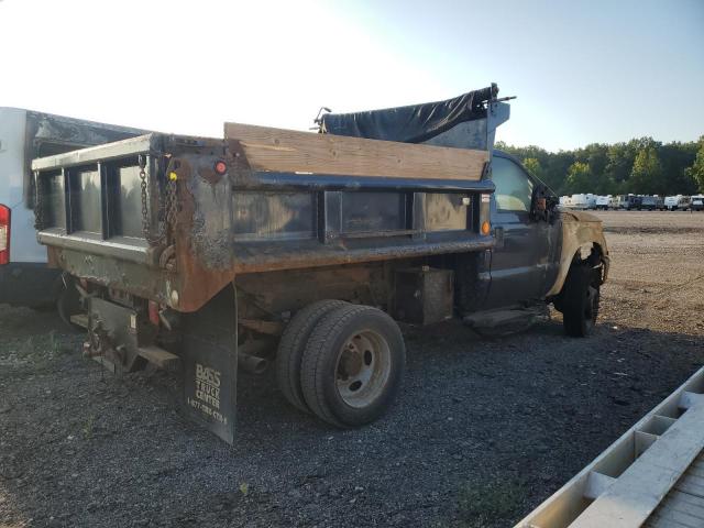 Image 3 of 2012 FORD F450 SUPER DUTY 2012 with VIN 1FDUF4HY1CEA44108