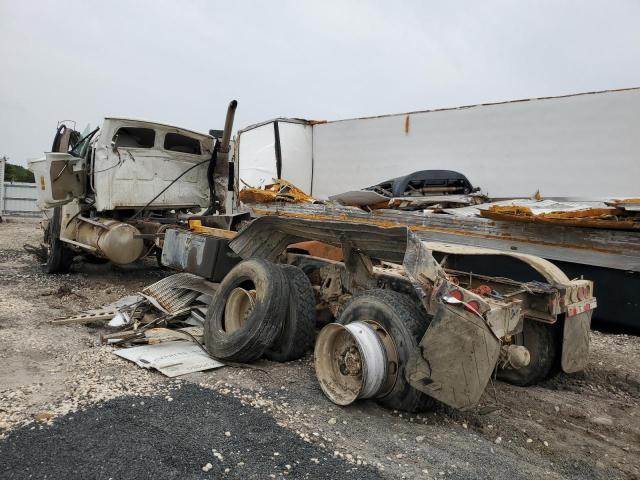 Image 3 of 2006 STERLING TRUCK L 9500 2006 with VIN 2FZHAZDE26AV51301