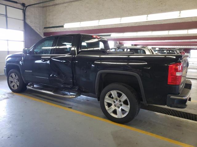 Изображение 2 2017 GMC SIERRA K1500 SLE 2017 с VIN 1GTV2MEC5HZ240646