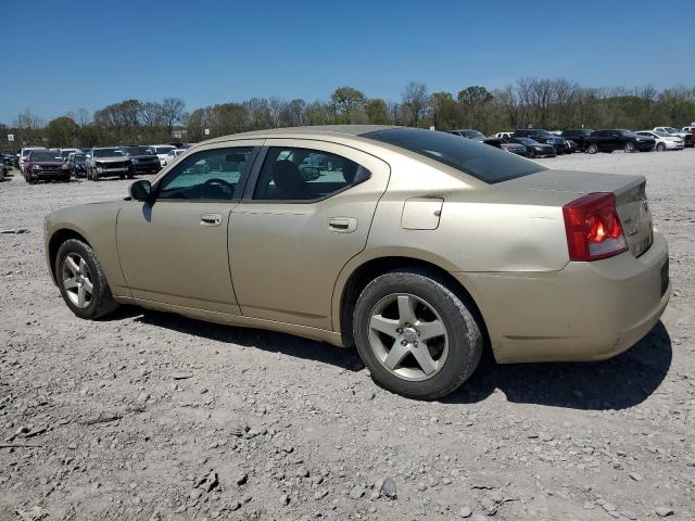 Изображение 2 2010 DODGE CHARGER  2010 с VIN 2B3CA4CD0AH144324