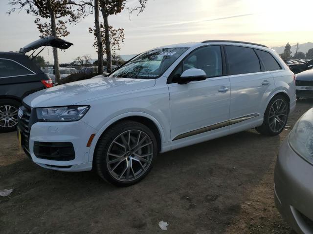 Obraz 2019 AUDI Q7 PRESTIGE 2019