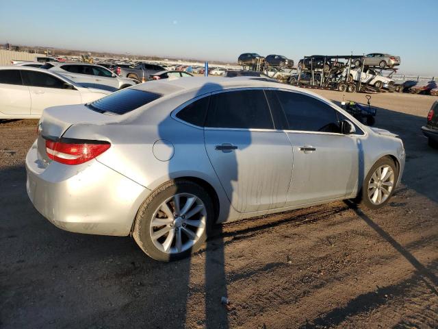 Obraz 3 z 2014 BUICK VERANO CONVENIENCE 2014 z VIN 1G4PR5SK4E4221841
