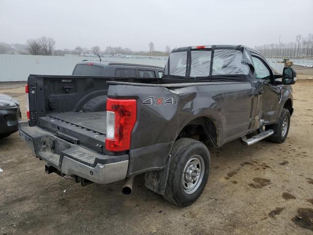 Obraz 3 z 2019 FORD F350 SUPER DUTY 2019 z VIN 1FTBF3B63KEC81372