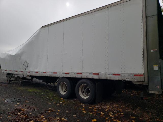Obraz 3 z 2017 UTILITY TRAILER 2017 z VIN 1UYVS2452H3001101