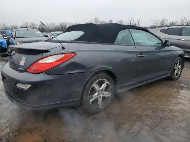 Obraz 3 z 2008 TOYOTA CAMRY SOLARA SE 2008 z VIN 4T1FA38P68U141360