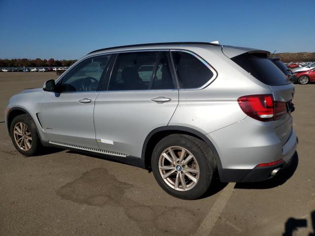 Obraz 2 z 2014 BMW X5 XDRIVE35I 2014 z VIN 5UXKR0C57E0H24766