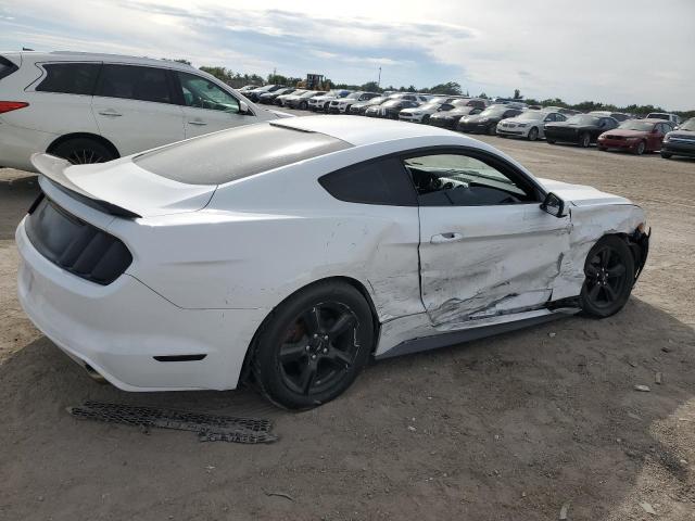 Изображение 3 2016 FORD MUSTANG  2016 с VIN 1FA6P8AM8G5251437