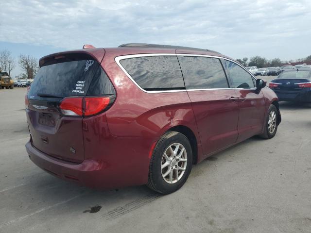 Изображение 3 2020 CHRYSLER VOYAGER LXI 2020 с VIN 2C4RC1DG9LR144863