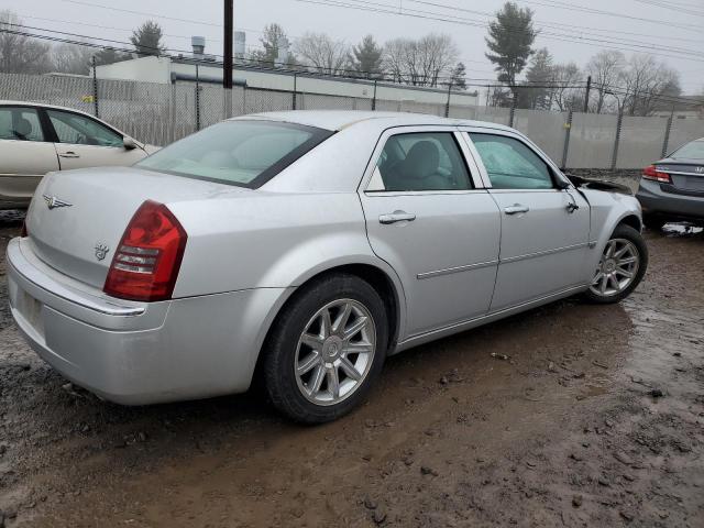Image 3 of 2005 CHRYSLER 300C  2005 with VIN 2C3JA63H65H500953