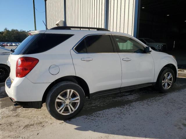 Image 3 of 2014 CHEVROLET EQUINOX LT 2014 with VIN 2GNFLFE34E6317387