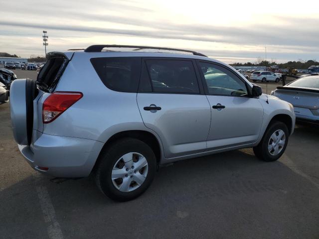 Obraz 3 z 2008 TOYOTA RAV4  2008 z VIN JTMZD33V885110863