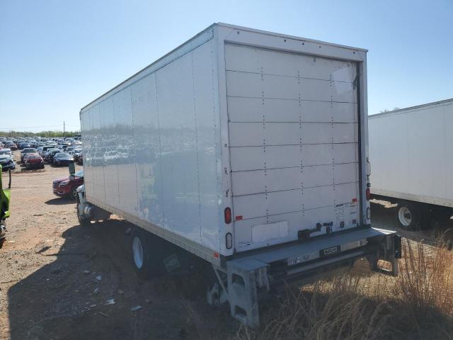 Obraz 2 z 2021 INTERNATIONAL MV607  2021 z VIN 3HAEUMML4ML190248