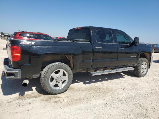 Obraz 3 z 2015 CHEVROLET SILVERADO K2500 HEAVY DUTY LT 2015 z VIN 1GC1KVE80FF100955