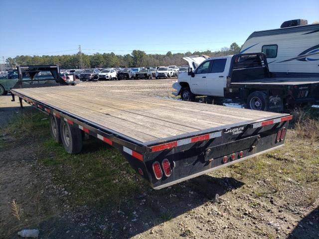Image 3 of 2023 OTHR TRAILER 2023 with VIN 58SGF3527PE033034