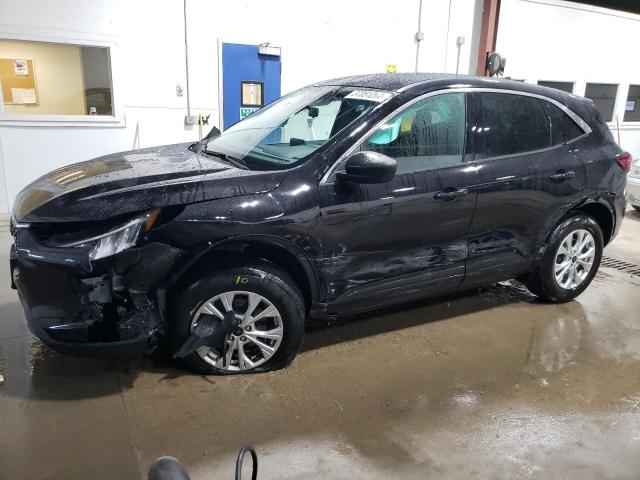 Image 1 of 2023 FORD ESCAPE ACTIVE 2023 with VIN 1FMCU9GN4PUB40025