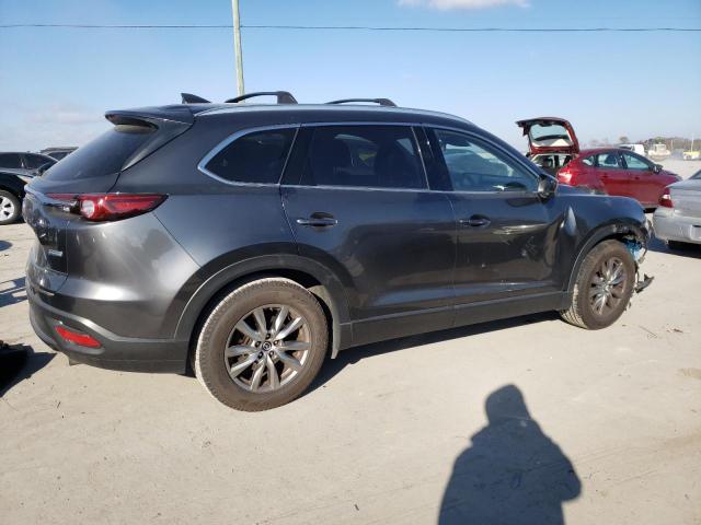 Obraz 3 z 2019 MAZDA CX-9 TOURING 2019 z VIN JM3TCBCY1K0316938