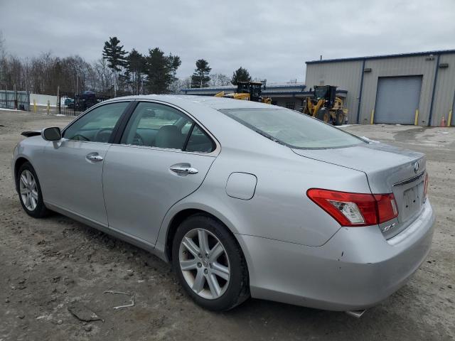 Obraz 2 z 2008 LEXUS ES 350 2008 z VIN JTHBJ46G882251347