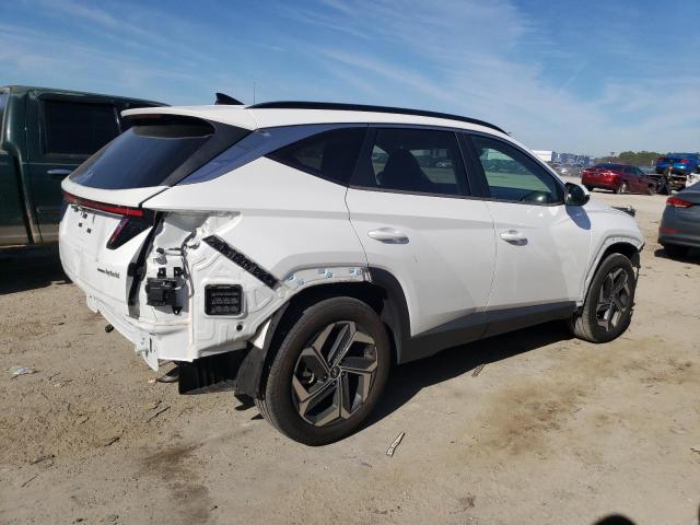 Obraz 3 z 2022 HYUNDAI TUCSON SEL CONVENIENCE 2022 z VIN KM8JFCA1XNU024068