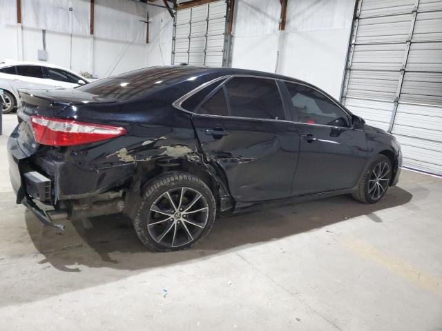 Image 3 of 2015 TOYOTA CAMRY LE 2015 with VIN 4T1BF1FK6FU047469