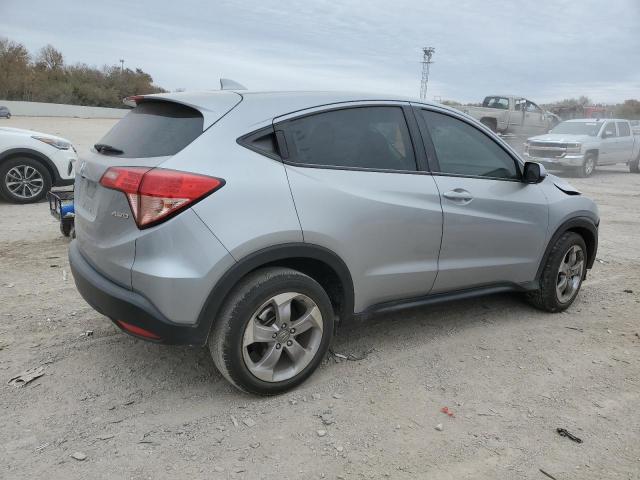 Изображение 3 2018 HONDA HR-V LX 2018 с VIN 3CZRU6H3XJG714951