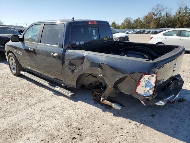 Obraz 2 z 2018 RAM 1500 SLT 2018 z VIN 1C6RR6LT2JS101446