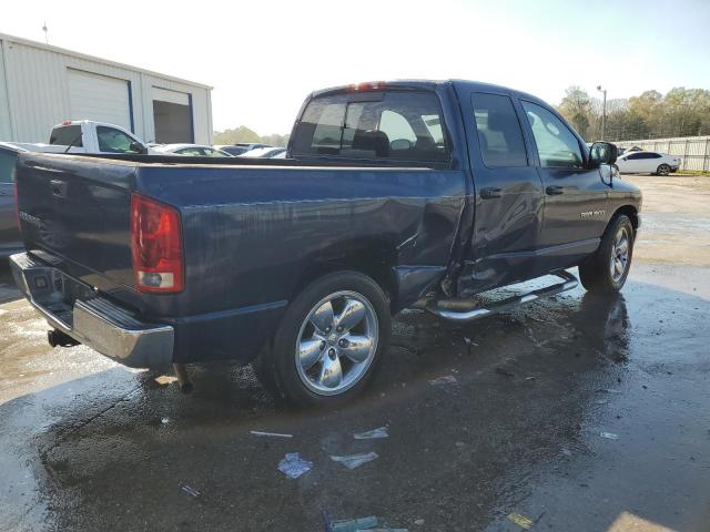 Obraz 3 z 2003 DODGE RAM 1500 ST 2003 z VIN 1D7HA18NX3S101549